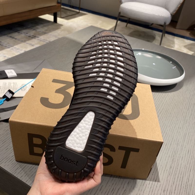 Adidas Yeezy 350 Shoes